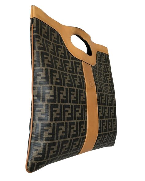 fendi bags sale